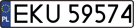 EKU59574
