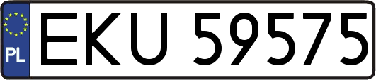 EKU59575