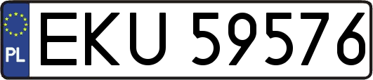 EKU59576