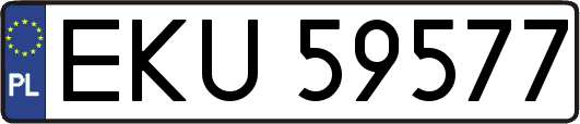 EKU59577