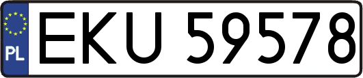 EKU59578