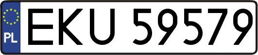 EKU59579