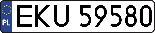 EKU59580