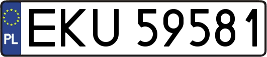 EKU59581
