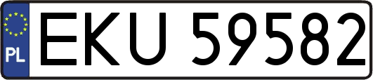 EKU59582