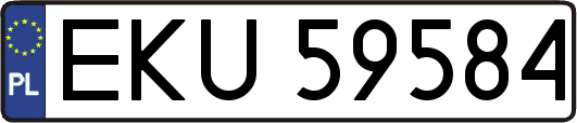EKU59584