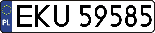 EKU59585