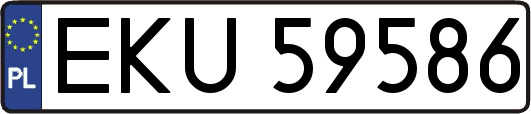 EKU59586