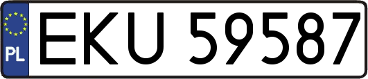 EKU59587