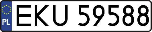 EKU59588
