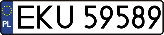 EKU59589