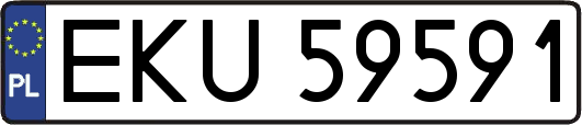 EKU59591
