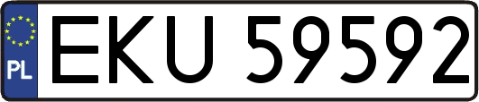 EKU59592