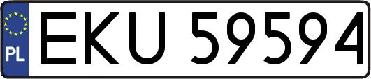 EKU59594