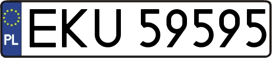 EKU59595