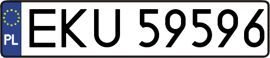 EKU59596