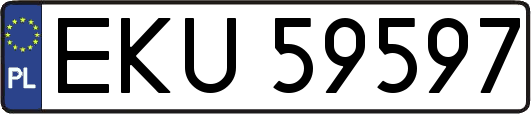 EKU59597