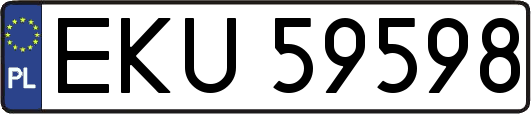 EKU59598
