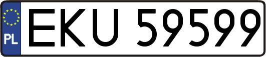 EKU59599
