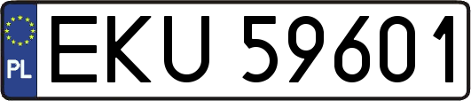 EKU59601