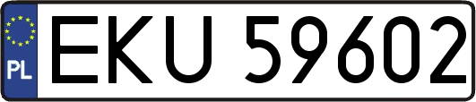 EKU59602