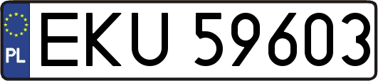 EKU59603