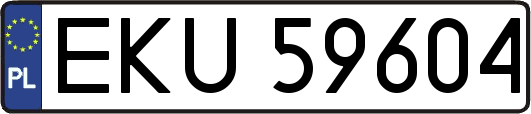 EKU59604