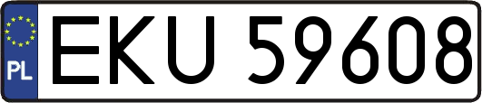 EKU59608