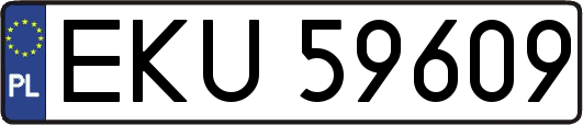 EKU59609