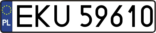 EKU59610