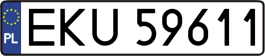 EKU59611