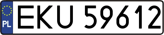 EKU59612