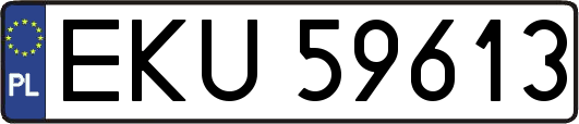 EKU59613