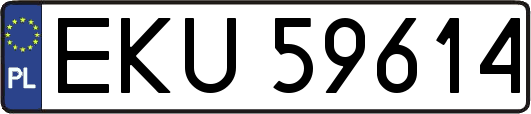 EKU59614