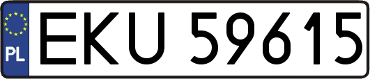 EKU59615
