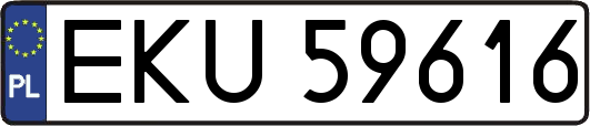EKU59616