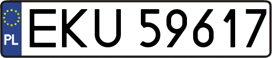 EKU59617