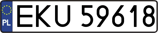 EKU59618