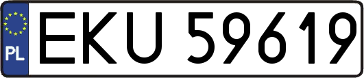 EKU59619