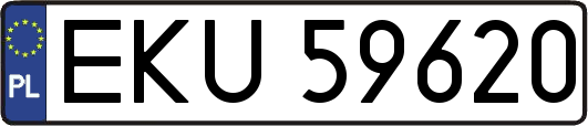 EKU59620
