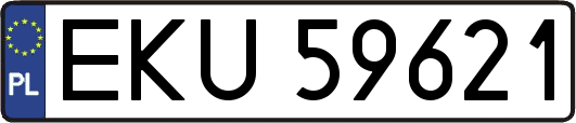 EKU59621