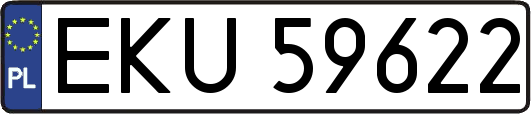 EKU59622