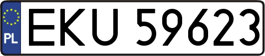 EKU59623