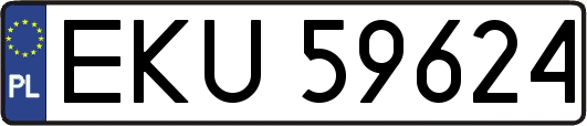 EKU59624