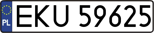 EKU59625