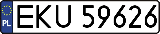 EKU59626