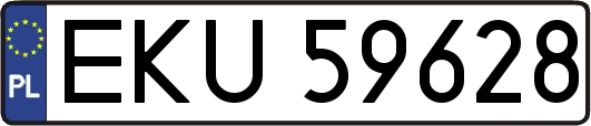EKU59628