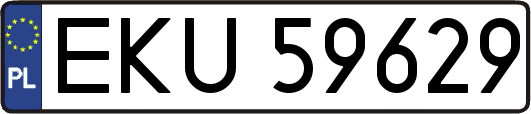EKU59629