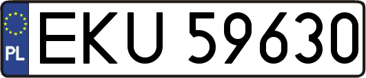 EKU59630