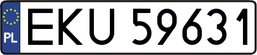 EKU59631